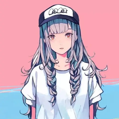 今日观影官